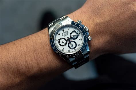 daytona rolex che movimento|rolex daytona chronograph.